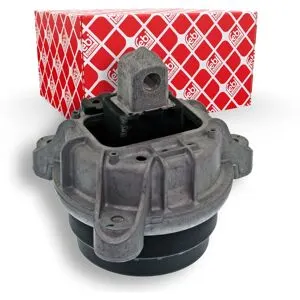 FEBI BILSTEIN 45586 Support moteur