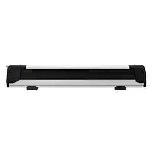 Thule Snowpack Extender 7325 - Thule