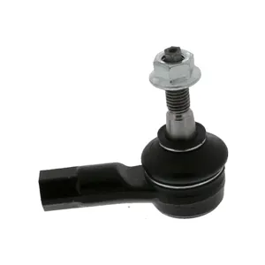 MOOG Rotule de direction pour CHEVROLET: Aveo (Ref: DE-ES-13821)