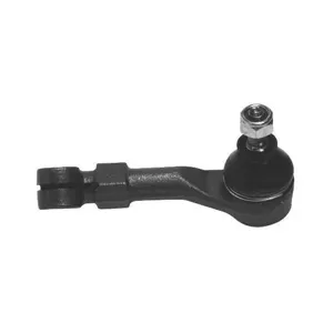 MOOG Rotule de direction pour RENAULT: Twingo (Ref: RE-ES-7027)