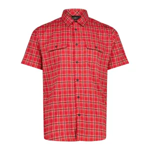 Chemise CMP Stretch