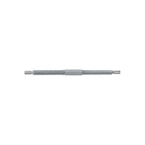 Gedore 6409640 Lime filetée