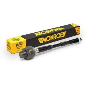 MONROE L10213 Rotule axiale