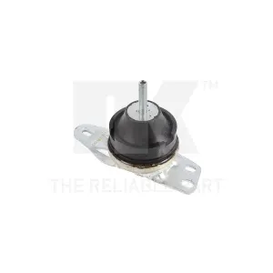 NK 59719035 Support moteur