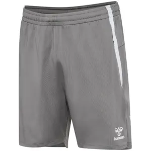 Short Hummel Lead 2.0