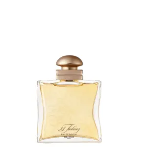 Hermès 24 Faubourg Eau de Parfum 100 ml