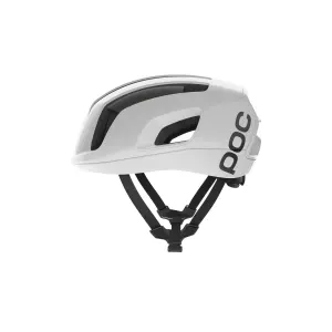 Casque POC Cytal Carbon