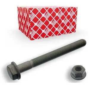 FEBI BILSTEIN 40157 Kit d'assemblage, bras de liaison