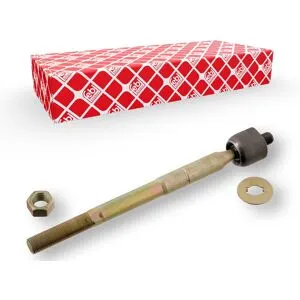 FEBI BILSTEIN 29672 Rotule axiale