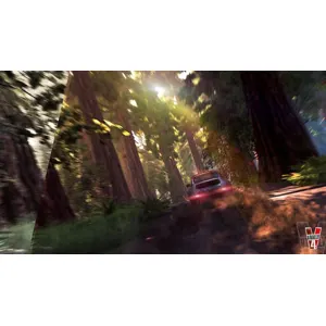 V-Rally 4 Ultimate Edition (clé Steam, monde entier)