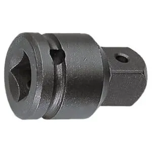 Facom Adaptateur IMPACT 3/4