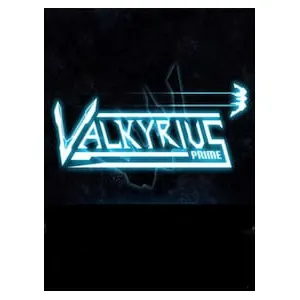 Valkyrius Prime (clé Steam, monde entier)