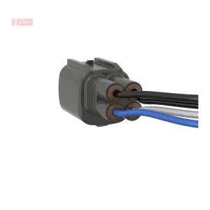 DENSO Sonde lambda pour LEXUS: RX (Ref: DOX-0569)