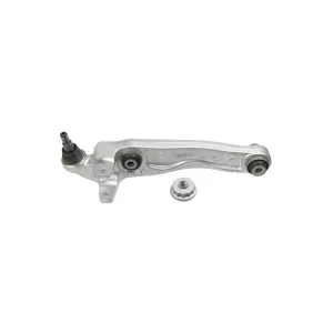 Bras De Support, Suspension De Roue 39720 01 Lemforder Lemforder 3972001 Jaguar