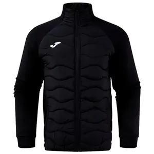 Veste softshell Joma Cervino II