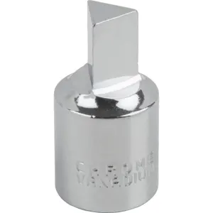 KS TOOLS Douille de vidange (Ref: 150.1427)