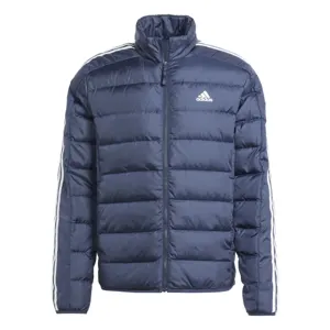 Doudoune 3 bandes adidas Essentials