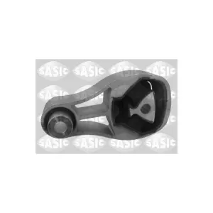 SASIC Support moteur pour SMART: Fortwo (Ref: 2706084)