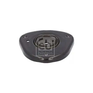 FEBI BILSTEIN Butée d'amortisseur pour FORD: Focus (Ref: 184506)
