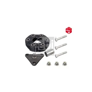 FEBI BILSTEIN Joint, arbre longitudinal pour IVECO: Daily (Ref: 175750)