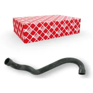 FEBI BILSTEIN 26160 Durite de refroidissement