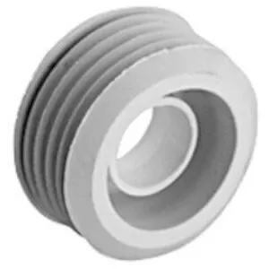 Schell WC connecteur interne d= 55mm (771010099)