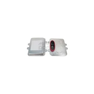 MEAT & DORIA Appareil de commande, système d'éclairage pour OPEL: Insignia, Astra (Ref: 73212673)