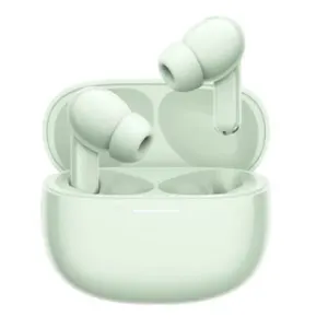 Écouteurs Bluetooth Xiaomi Redmi Buds 8 Verts
