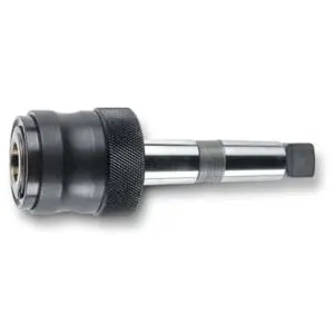 Adaptateur 3/4 In Weldon