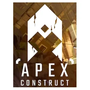 Apex Construct (clé Steam, monde entier)