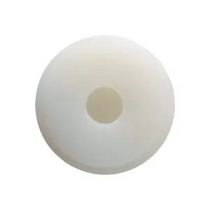 Embouts interchangeable pour massette sans rebond embout interchangeable ø 50 mm 1 pièce(s) - facom