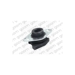 GOOM GM-0025 Support moteur