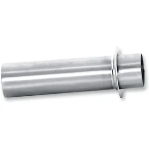 Reducteur de bruit Akrapovic Insert