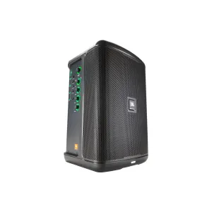 JBL EON ONE Compact enceinte sono portable