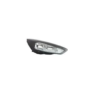 VAN WEZEL Phare avant pour FORD: Focus (Ref: 1947968)