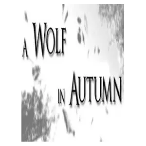 A Wolf in Autumn (clé Steam, monde entier)