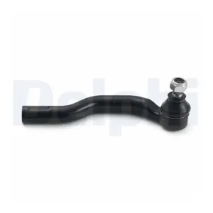 DELPHI Rotule de direction pour SUZUKI: Swift (Ref: TA3234)