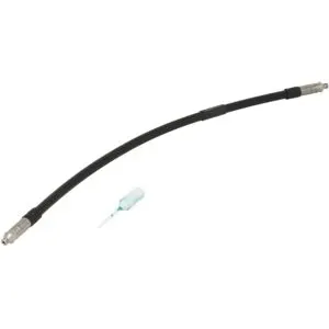 Flexible de frein TRW MV033S