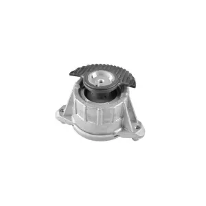 GOOM EM-0624 Support moteur