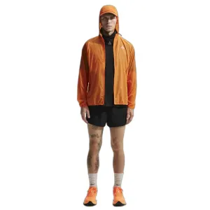 Nike ACG Trailwind