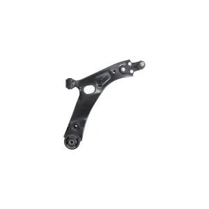A.B.S. 211419 Bras de suspension
