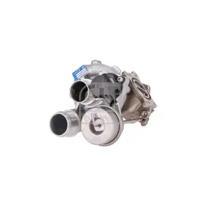 FEBI BILSTEIN Turbocompresseur (Ref: 187426)