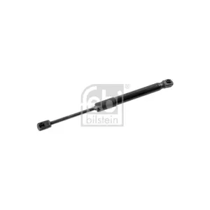 FEBI BILSTEIN Vérin pour MINI: MINI (Ref: 174834)