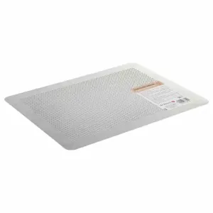 De Buyer Plaque De Cuisson Perforée Psx40