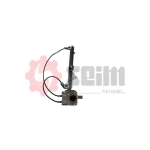 Lève-Vitre Seim 902232 Renault