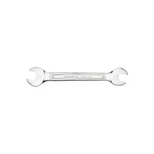 Clé Plate Double Sw30x32 Mm 300 Mm