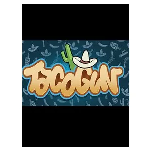 Taco Gun (clé Steam, monde entier)