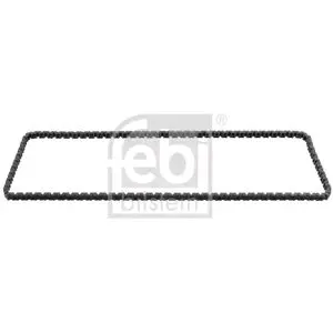 FEBI BILSTEIN 49764 Chaîne de distribution