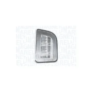 MAGNETI MARELLI Feu arrière pour BMW: iX (Ref: 714020280701)