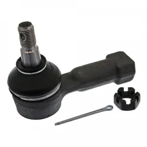 FEBI BILSTEIN Rotule de direction pour MAZDA: B-SERIE, B & FORD: Ranger (Ref: 42456)